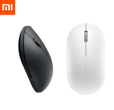 duxrm - Xiaomi Wireless Mouse 2 1000DPI
#cebuladlaodwaznych
Cena: 1,91$
Link ---> ...