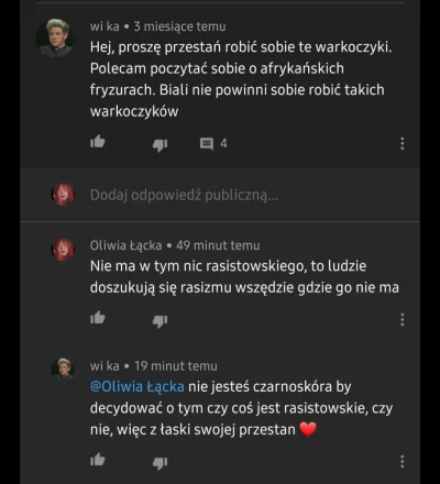 Andy_Rosenbaum - Jesteś facetem? Nie masz prawa wypowiadać się na temat darmowych pod...