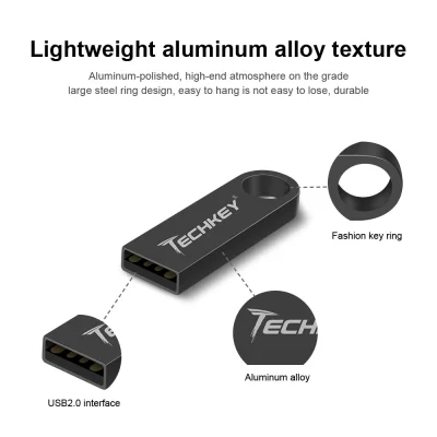 duxrm - TECHKEY usb flash drive 64GB
Kod: AECURIOSITY
Cena: 3,32$
Link ---> http:/...