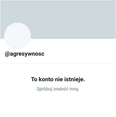 Andy_Rosenbaum - Tyle zostało z konta jednej z popularniejszych, agresywnych Julek, p...