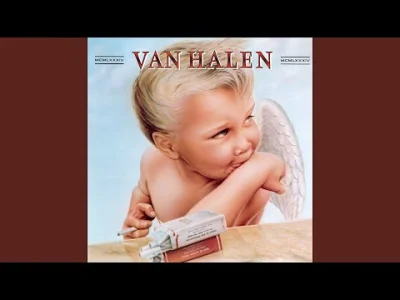 CulturalEnrichmentIsNotNice - Van Halen - I'll wait
#muzyka #rock #synthrock #hardro...
