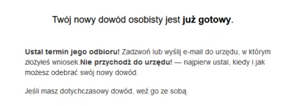 Brydzo - W Katowicach wystarczy się umówić na konkretną godzinę.