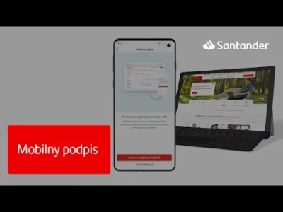 JakDorobic_com - Santander Bank Polska: zgarnij 20 zł do Empiku za korzystanie z Mobi...