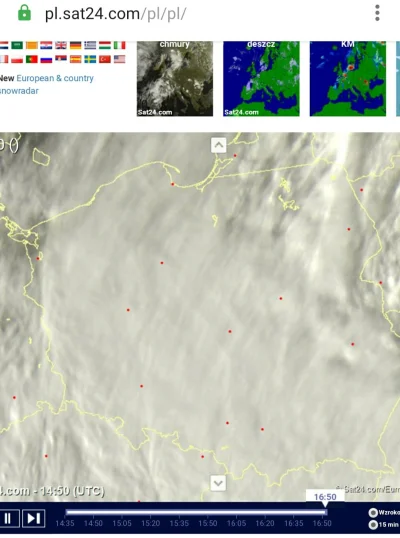 jakiezycietakiarab - @Wojciech_Wiese i gdzie to oko cyklonu? @europa

te radary mają ...