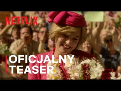 upflixpl - The Crown | Nowa zapowiedź 4 sezonu

Polski oddział Netflixa opublikował...