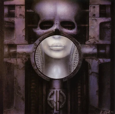 C.....n - Trzeba to wszystko powtórzyć.

#giger #sciencefiction