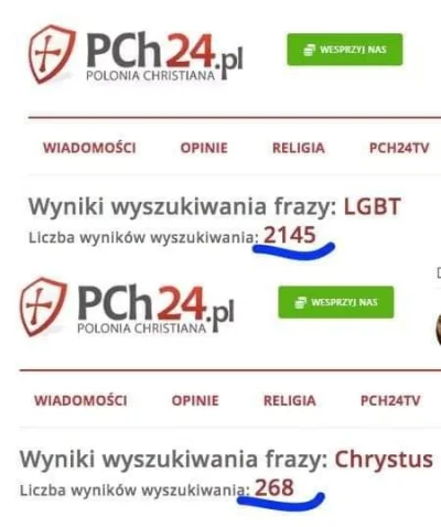 srogie_ciasteczko - @usprawniacz 
1. Zakop za propagandową i kłamliwą stronę, której ...