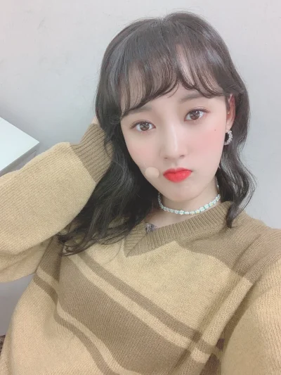 XKHYCCB2dX - #sei #wekimeki 
#koreanka