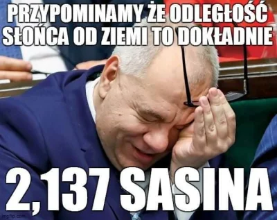 Tezak - #sasin #heheszki #2137 #papiezaobrazajo

Przypadek?