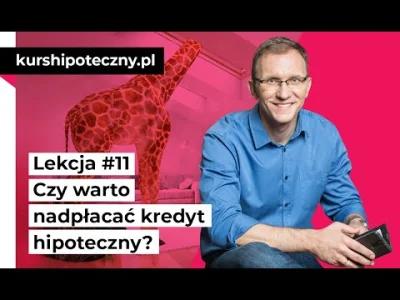 Tytanowy_Lucjan - @doubt: Lepiej zmniejszyć czas.