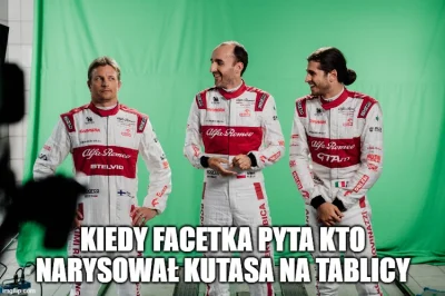 UnderThePressure - ( ͡° ͜ʖ ͡°)
#f1