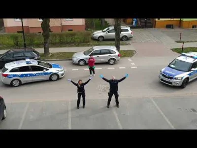 DoDoLot - Jaki to był cringe pod publiczke (╥﹏╥)
#koronawirus #policja #cringe