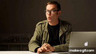 TheOnlyStiffMaster - #kopyr #youtube #heheszki