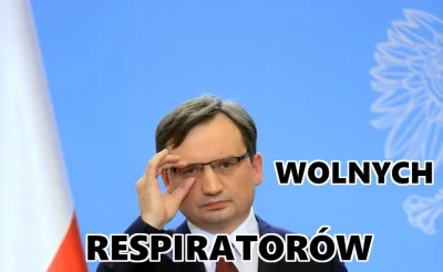 antonikokoszka - @MilionoweMultikonto: ale za jednego sasina to Szumowski by zapewnił...