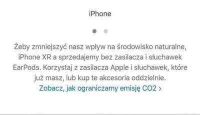 Radi0aktywna - Biznes jest biznes

#iphone12 #apple