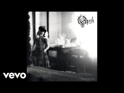 CHVRCHOFRA - Opeth - Windowpane

wspaniały jest to utwór, a solówka zawsze powoduje...