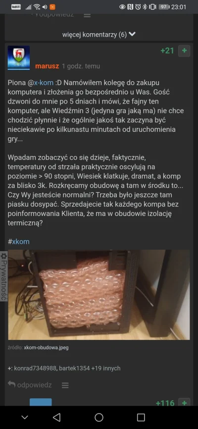 aspk - @WuDwaKa: proszę xd