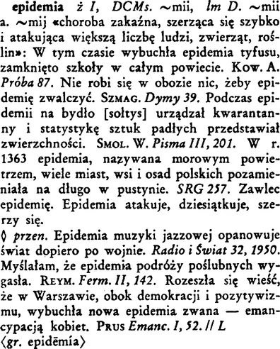 megawatt - @szopa123: jeszcze niedawno czytałem, że ta zmiana została wykonana przez ...