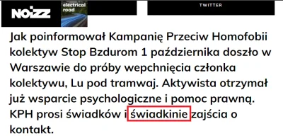 slynny_programista - kogo? XD
#bekazlewactwa #jezykpolski
