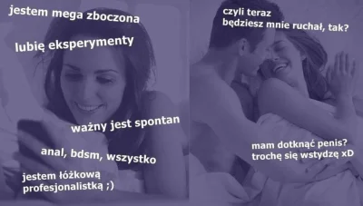 LetMeStay - No cóż. #przegryw #seks #humorobrazkowy #heheszki #stulejacontent