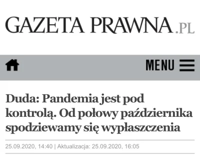 Hodofca - > Pytam się, no jak, a dlaczego nie dostanę skierowania? W odpowiedzi usłys...