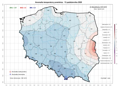 KubaGrom - Ja koło Terespola: Nie rozumiem czemu ludzie z Polski piszę o strasznym zi...