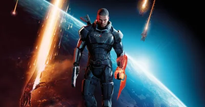 janushek - Mass Effect Legendary Edition rated in Korea
- gematsu.com
#gry #masseff...