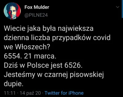 spammaster - O fuck... Tego to się nie spodziewałem. Przecież mamy to pod kontrolą. 
...