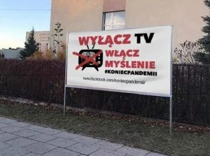 NaczelnyWoody - @Znowu-sie-nie-chce: xDDDD
To są ci wszyscy ludzie od "wyłącz tv włą...