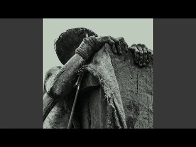 Istvan_Szentmichalyi97 - Metz - Framed By The Comet's Tail

#muzyka #szentmuzak #metz...