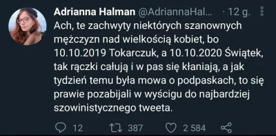 Andy_Rosenbaum - Dość na dziś, bo już mi mózg paruje od czytania tych idiotyzmów 

...