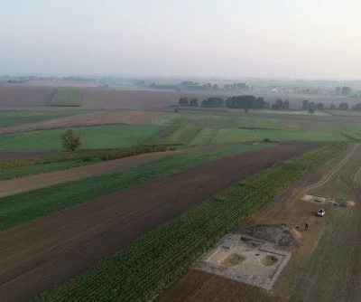 ArcheologiaZywa - KIEDY I SKĄD CELTOWIE PRZYBYLI DO POLSKI? 

(całość dostępna w #A...