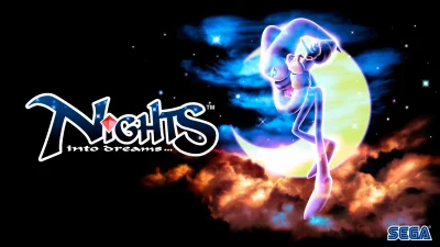 Metodzik - [STEAM]

NIGHTS Into Dreams za darmo

Należy udać się na podaną stronę...