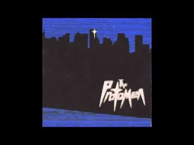 Sentox - The Protomen - The Stand (Man or Machine)
#muzyka #rock #rockopera #hardroc...