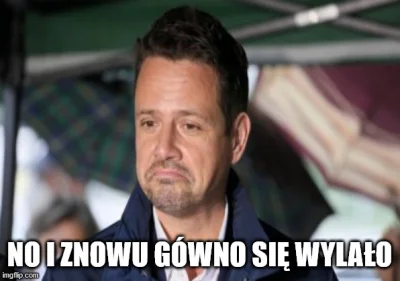 gieroj777 - @jednorazowka: