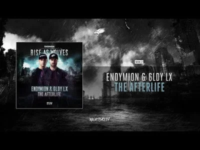 nietrzymryjskiowczarek - Endymion & GLDY LX - The Afterlife
#hardstyle