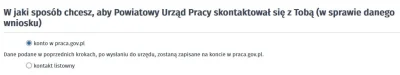 t.....l - @HuierP10: Dosyć późno, ale może pomoże komuś innemu. Jeśli dobrze rozumiem...