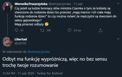 Zdziszko - #bekaztwitterowychjulek #bekazlewactwa #p0lka