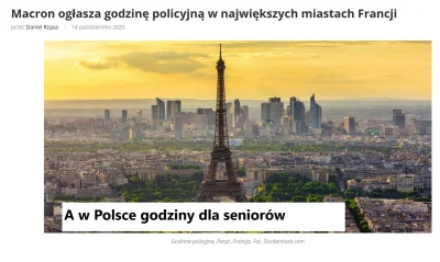 wrona12 - #polska #humorobrazkowy #koronawirus