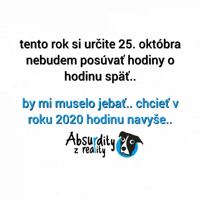 maxomalny - #heheszki #slowackiememy #czeskiememy