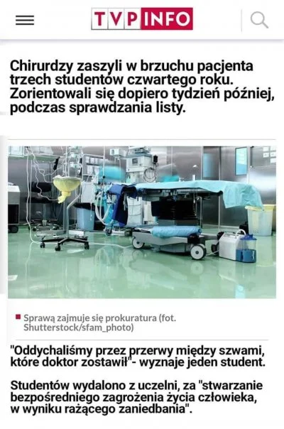 oszty - @tomislawniepelka: żeby ich jeszcze nie wydalili jak w tym memie xD