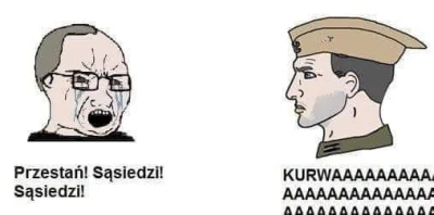 kczkdn