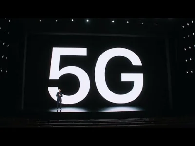 zerohedge - 5g kuwa 
#apple