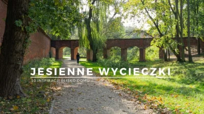 PrzekraczajacGranice - Polska jest piękna - wyrusz z nami w drogę, poznaj swoje okoli...