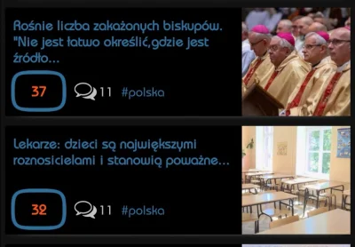 Sokoosky - Odpowiedź na zagwozdkę w tytule, znajduje się w znalezisku poniżej ( ͡º ͜ʖ...