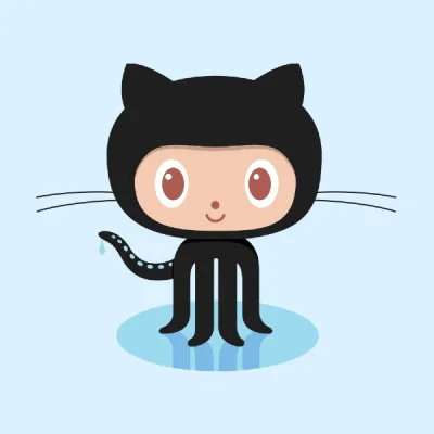 michalkortas - Każdy potrafi sklonować repozytorium z #GitHub przez HTTPS. Po czym je...