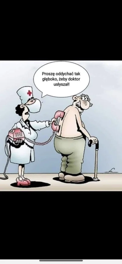 kolezka1 - #humorobrazkowy #heheszki #medycyna