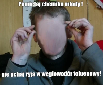 portoryko43 - Goździkowa przypomina
#kononowicz #patostreamy