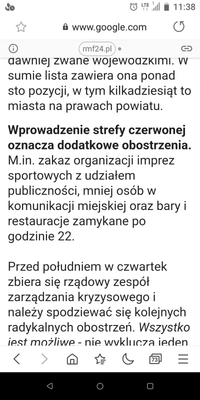 Wasky - Kluby/dyskoteki też są/beda zamknięte po 22??
#koronawirus