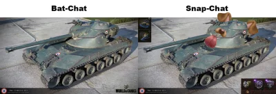 yourij - #wot z reddita xD